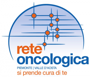 rete_oncologica