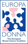 logo_europa-donna